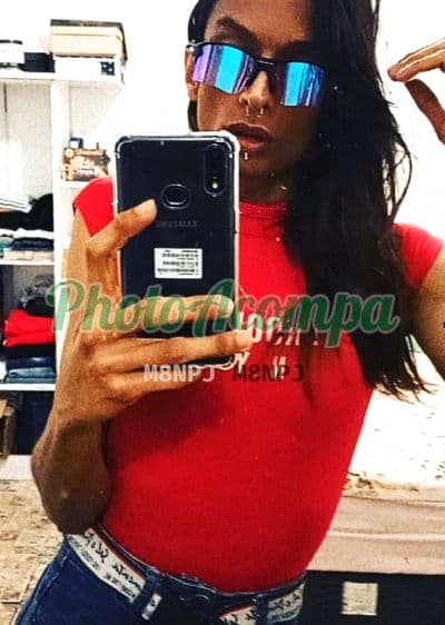 Travesti acompanhante foto sem retoque em ABC Paulista (5) — Lorena