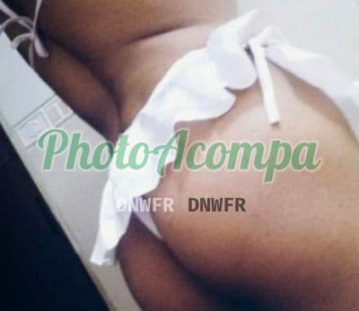 Travesti acompanhante foto sem retoque em São Paulo (5) — Lorena