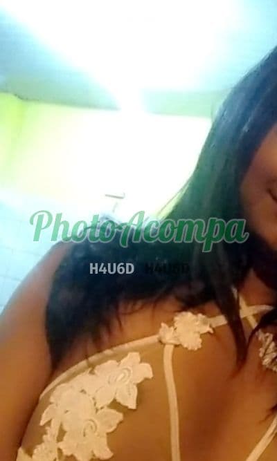 Foto 4: Travesti acompanhante em São Paulo — oral natural, Lorena