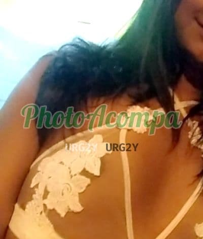 Travesti acompanhante foto verificada em ABC Paulista (3) — Lorena