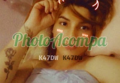 Travesti acompanhante foto verificada em Curitiba (3) — Lorianyy