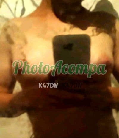 Travesti acompanhante em Curitiba com garganta profunda (4) — Lorianyy