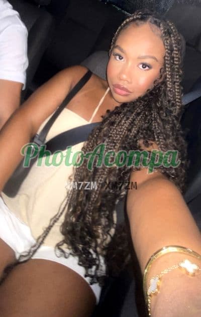Foto 5: Travesti acompanhante foto sem retoque em Porto Alegre — Lua
