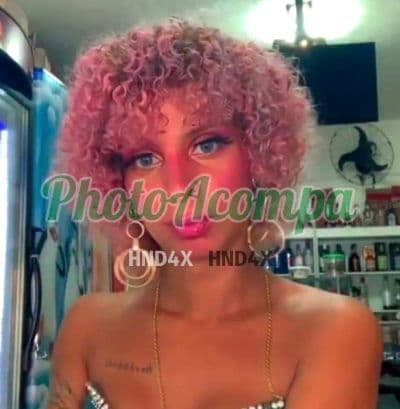 Foto 2: Travesti acompanhante foto real em Niterói — Lua