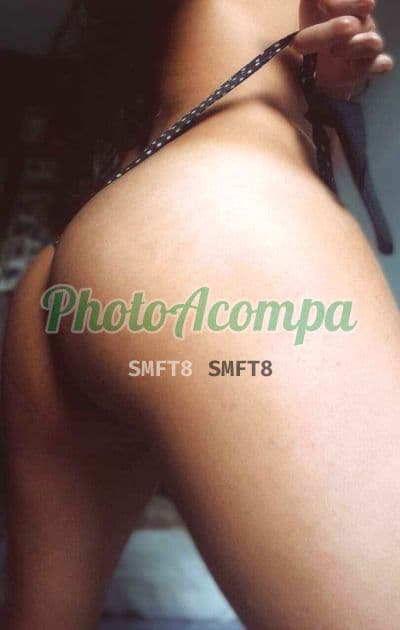 Foto 5: Travesti acompanhante foto sem retoque em Rio de Janeiro — Lua