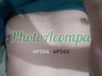 Travesti acompanhante foto verificada em Fortaleza — Luana, foto 3