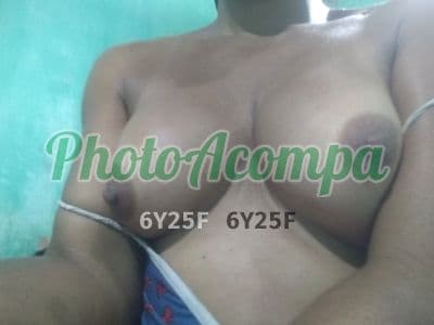 Travesti acompanhante foto verificada em Juazeiro — Luana, foto 3
