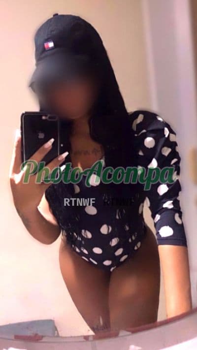 Travesti acompanhante foto sem retoque em Caruaru — Luana, foto 5
