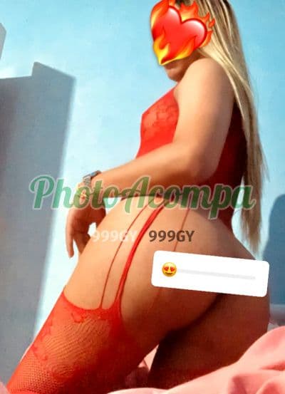 Travesti acompanhante imagem autêntica em Salvador, foto 4 de Luana