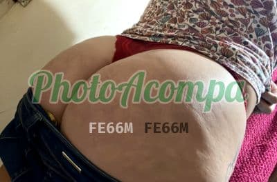 Travesti acompanhante foto verificada em Itapeva — Luana, foto 3