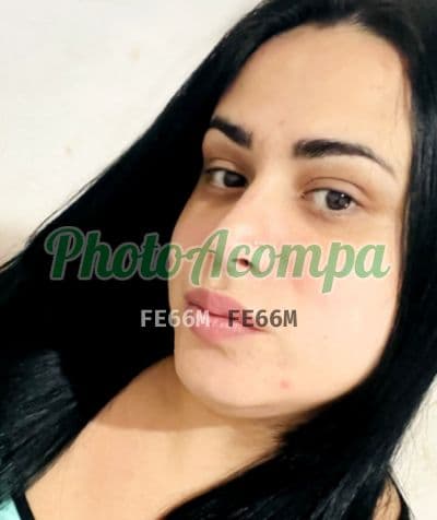 Travesti acompanhante em Itapeva — beijo grego, foto 4 de Luana
