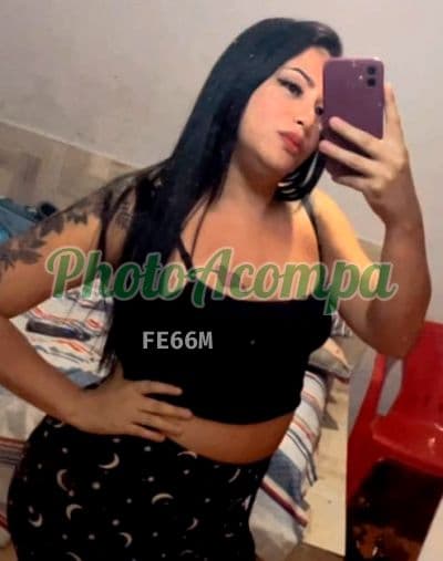 Travesti acompanhante foto sem retoque em Itapeva — Luana, foto 5