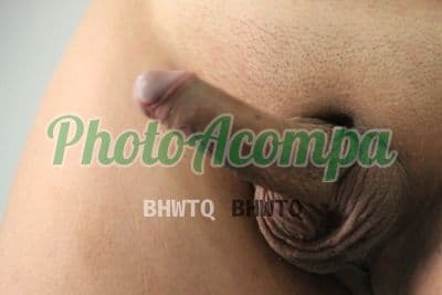 Foto 6: Travesti acompanhante em São Paulo — beijo grego, Luanda