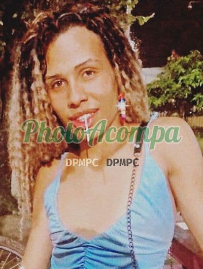 Travesti acompanhante foto verificada em Paulista, foto 3 de Luanna