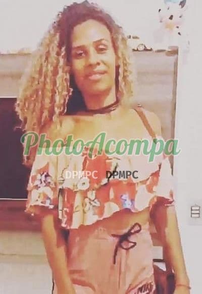 Foto 4: Travesti acompanhante imagem autêntica em Paulista — Luanna
