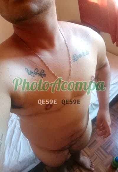 Travesti acompanhante em Vitória com garganta profunda (4) — Lucas