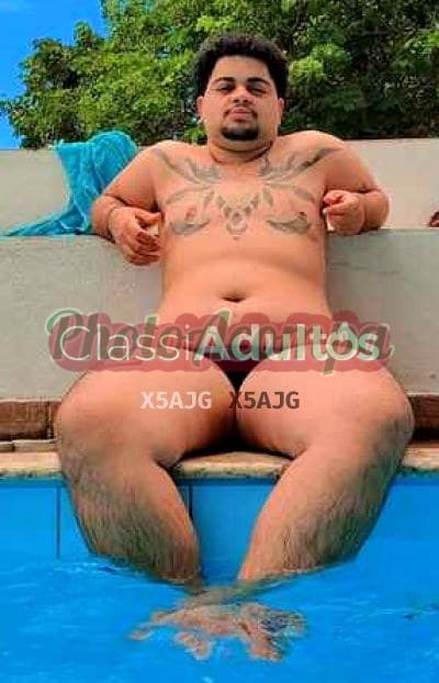 Travesti acompanhante imagem do anúncio em Vitória