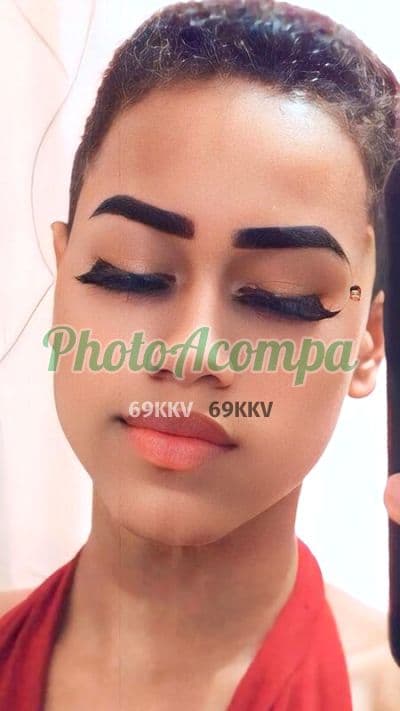 Foto 3: Travesti acompanhante foto verificada em Betim — Lucas