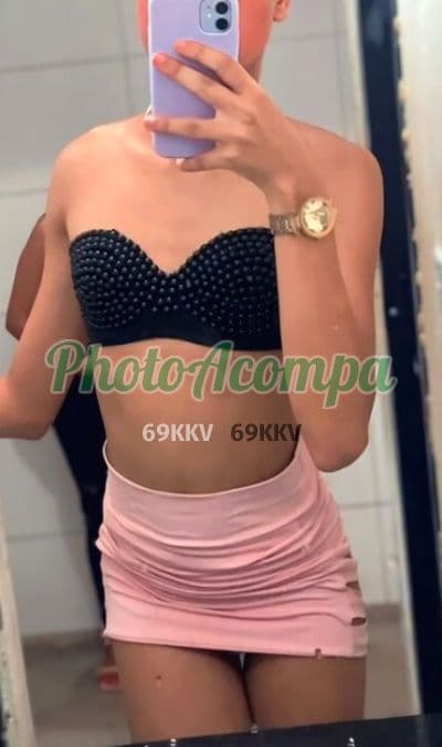 Travesti acompanhante foto sem retoque em Betim, foto 5 de Lucas