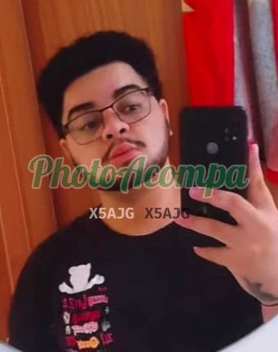 Travesti acompanhante em Vitória — garganta profunda, foto 4 de Lucas