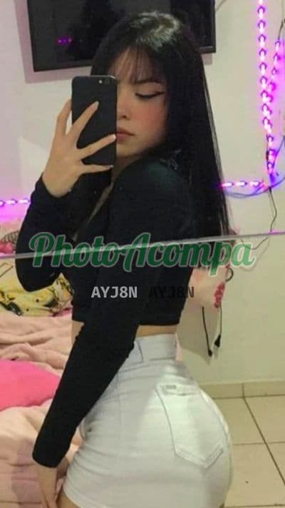 Foto 2: Travesti acompanhante em São Paulo — beijo na boca, Luci