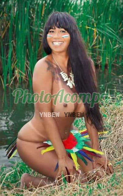 Foto 2: Travesti acompanhante em Rio de Janeiro — beijo na boca, Luciana