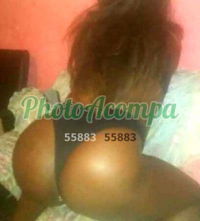 Foto 4: Travesti acompanhante em São Gonçalo — garganta profunda, Lud