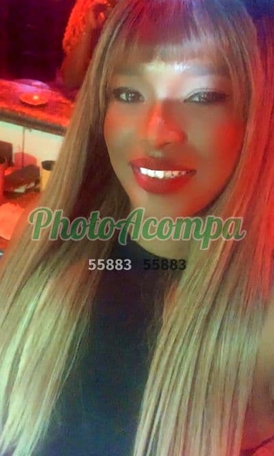 Travesti acompanhante foto sem retoque em São Gonçalo, foto 5 de Lud