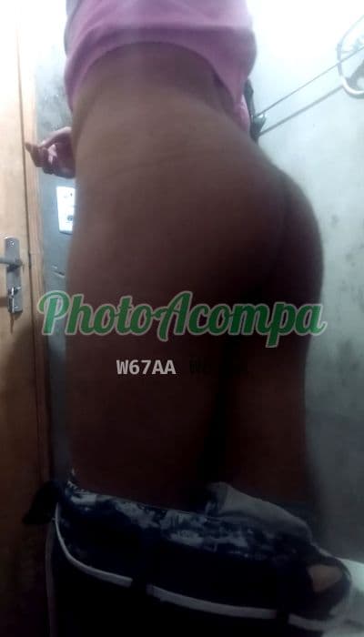 Foto 6: Travesti acompanhante em São Leopoldo — beijo na boca, Luh