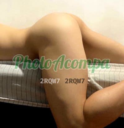 Foto 5: Travesti acompanhante foto sem retoque em Teresina — Luh
