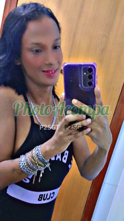 Travesti acompanhante foto sem retoque em Taubaté (5) — Luiza