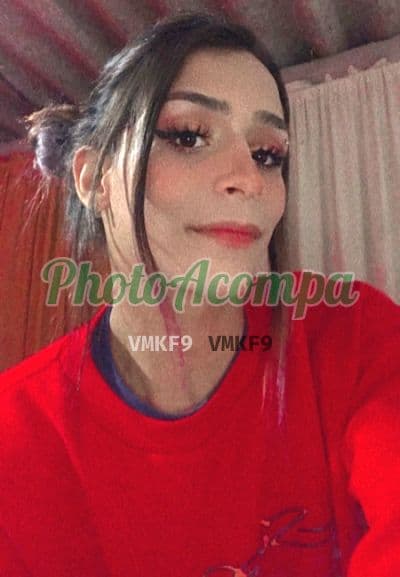 Travesti acompanhante foto sem retoque em Guarulhos (5) — Luiza