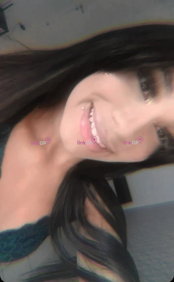 Foto 10: Travesti acompanhante em Uberlândia — femdom, Luizinha