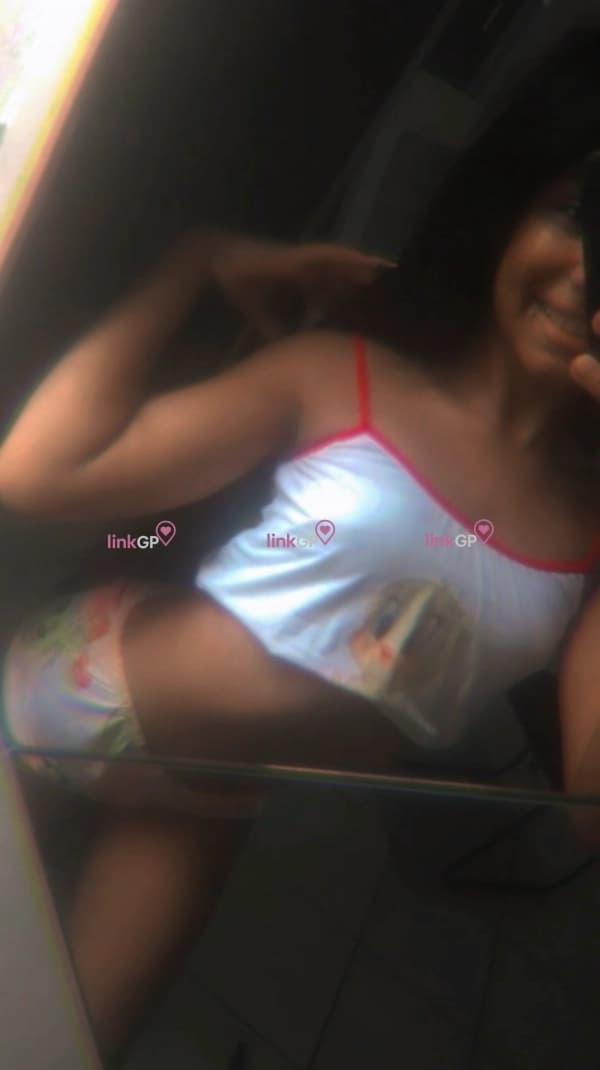 Travesti acompanhante em Uberlândia com rapidinha (12) — Luizinha
