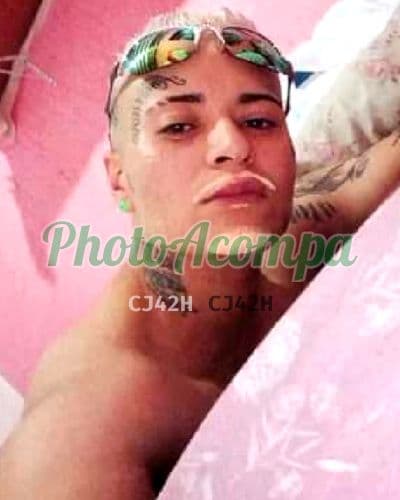 Travesti acompanhante foto sem retoque em ABC Paulista (5) — Lukas