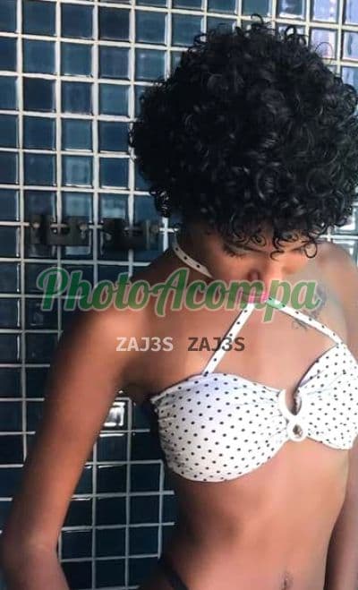 Travesti acompanhante em Belo Horizonte com beijo grego (6) — Luna