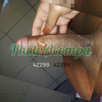 Travesti acompanhante foto verificada em Piracicaba (3) — Luna
