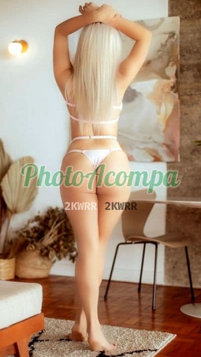 Travesti acompanhante em Fortaleza com garganta profunda (4) — Luna Goes