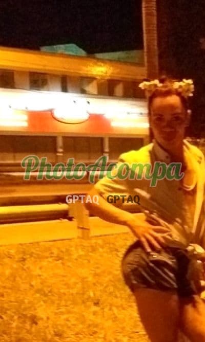 Travesti acompanhante em São Gonçalo — beijo grego, foto 4 de Lunnah