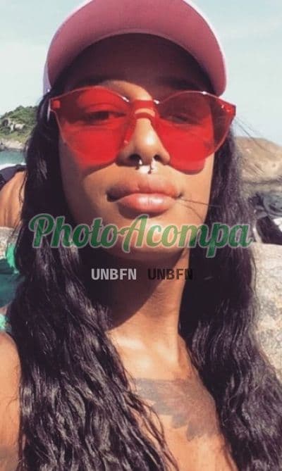 Travesti acompanhante foto verificada em Rio de Janeiro, foto 3 de Lupita
