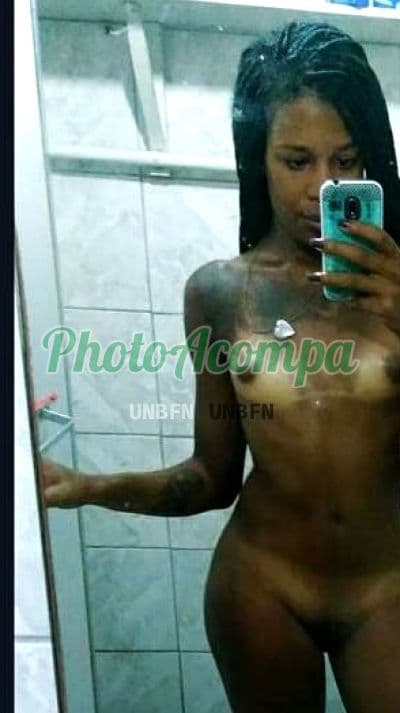 Foto 5: Travesti acompanhante foto sem retoque em Rio de Janeiro — Lupita