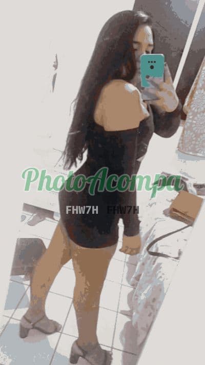 Travesti acompanhante foto sem retoque em Caucaia, foto 5 de Lylia