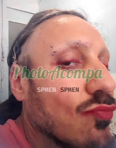 Foto 4: Travesti acompanhante em Osasco — garganta profunda, Maah