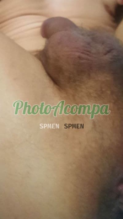 Foto 6: Travesti acompanhante em Osasco — garganta profunda, Maah