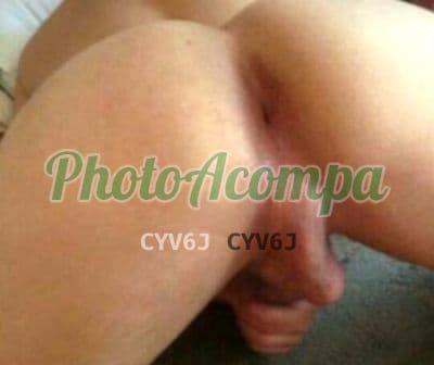 Travesti acompanhante foto sem retoque em Sobradinho — Madelayne, foto 5