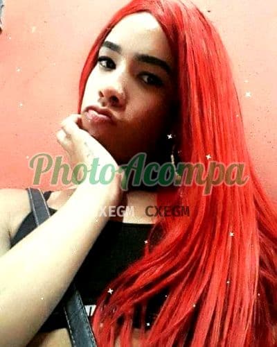 Travesti acompanhante foto sem retoque em São Vicente, foto 5 de Maia