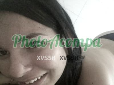 Travesti acompanhante em Petrolina com oral sem camisinha (4) — Maiara