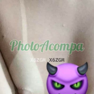 Travesti acompanhante em Fortaleza com garganta profunda (4) — Maitê
