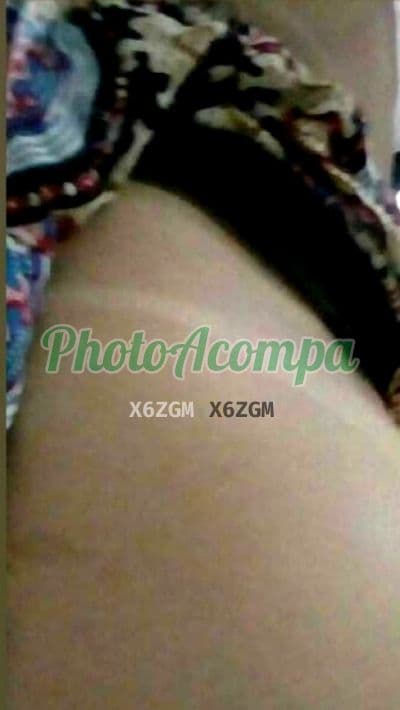 Foto 5: Travesti acompanhante foto sem retoque em Fortaleza — Maitê