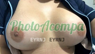 Travesti acompanhante foto sem retoque em Guarulhos — Maju, foto 5